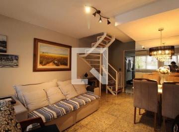 Casa · 90m² · 3 Quartos · 1 Vaga · Casa à Venda - Vargem Grande, 3 Quartos,  90 m² - Rio de Janeiro