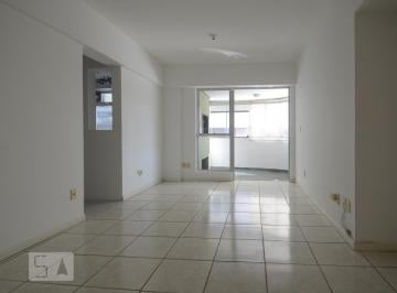 Apartamento · 57m² · 1 Quarto · 1 Vaga · Apartamento à Venda - Partenon, 1 Quarto, 57 m² - Porto Alegre