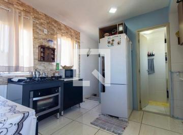 Apartamento · 33m² · 1 Quarto · Apartamento à Venda - Vila Ré, 1 Quarto, 33 m² - São Paulo