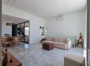 Casa à venda no ALPHAVILLE LITORAL NORTE 3, ABRANTES, Camaçari, BA · Casa à venda no ALPHAVILLE LITORAL NORTE 3, ABRANTES, Camaçari, BA