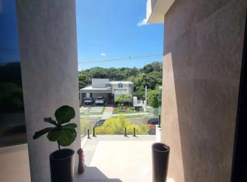 Casa à venda no ALPHAVILLE LITORAL NORTE 3, ABRANTES, Camaçari, BA · Casa à venda no ALPHAVILLE LITORAL NORTE 3, ABRANTES, Camaçari, BA