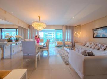 Apartamento à venda no LE PARC RESIDENCIAL RESORT, PARALELA, Salvador, BA · Apartamento à venda no LE PARC RESIDENCIAL RESORT, PARALELA, Salvador, BA