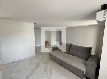 Apartamento · 110m² · 2 Quartos · 2 Vagas · Apartamento à Venda - Jardim Vazani, 2 Quartos, 110 m2