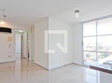 Apartamento · 65m² · 2 Quartos · 1 Vaga · Apartamento à Venda - Freguesia do Ó, 2 Quartos,  65 m² - São Paulo