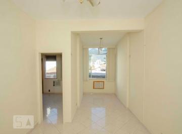 Apartamento · 50m² · 1 Quarto · 1 Vaga · Apartamento à Venda - Andaraí, 1 Quarto, 50 m² - Rio de Janeiro