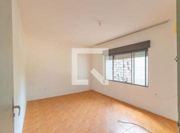 Casa de 6 quartos, Canoas · Casa à Venda - São José, 6 Quartos, 250 m² - Canoas