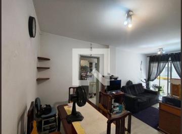 Apartamento · 62m² · 2 Quartos · 1 Vaga · Apartamento à Venda - Freguesia , 2 Quartos,  62 m² - Rio de Janeiro