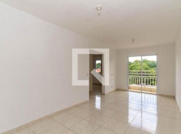 Apartamento · 62m² · 2 Quartos · 1 Vaga · Apartamento à Venda - Vila Rio de Janeiro, 2 Quartos, 62 m² - Guarulhos
