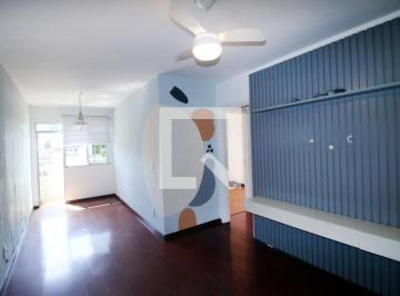 Apartamento · 70m² · 2 Quartos · 1 Vaga · Apartamento à Venda - Irajá, 2 Quartos, 70 m² - Rio de Janeiro