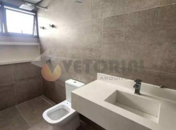 160011e7a4300c00dbd3c81b296693.jpeg · Casa à venda em São Sebastião, Camburi, com 4 quartos, 250,00m²