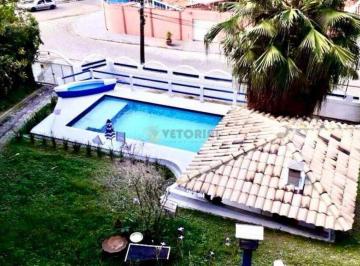 16450688aa2c27c0b29194e7d8e9aa.jpeg · Casa à venda em Caraguatatuba, Prainha, com 3 quartos, 290,00m²