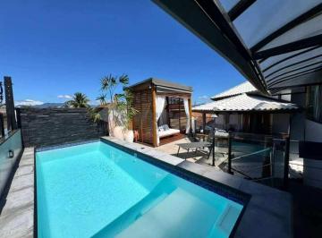 casa-a-venda-em-caraguatatuba-jardim-california-co1532351.jpeg · Casa à venda em Caraguatatuba, Jardim Califórnia, com 3 quartos, 276,00m²