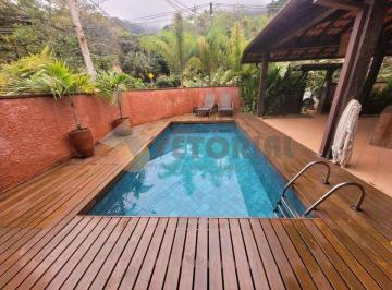 124505fe39b56b92b2dce12e934901.jpeg · Casa à venda em São Sebastião, Santiago, com 3 quartos, 300,00m²
