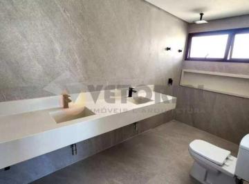 16450799e024aecabc6e58784dad7a.jpeg · Casa à venda em São Sebastião, Juquehy, com 4 quartos, 230,00m²
