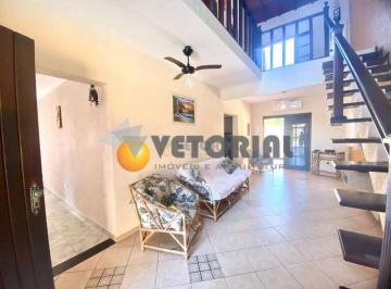 1630075cd61523c82621fae83beb11.jpeg · Casa à venda em Caraguatatuba, Mar Verde, com 4 quartos, 220,00m²