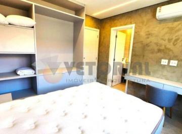 1800098faed0f6fe645f234b891310.jpeg · Casa à venda em São Sebastião, Maresias, com 4 quartos, 173,52m²