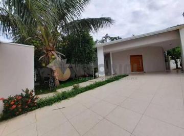 045048925c1c11324f2d3afa801f6.jpeg · Casa à venda em São Sebastião, Cigarras, com 4 quartos, 236,00m²