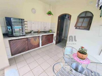 140010b26aacf0d46ac72171b8b4f4.jpeg · Casa à venda em Caraguatatuba, Sumaré, com 4 quartos, 266,00m²