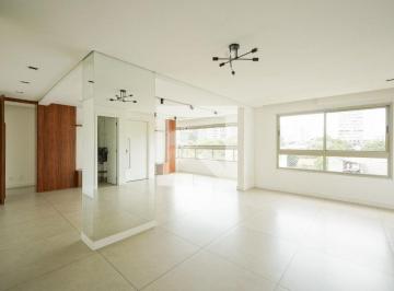 Apartamento · 113m² · 2 Quartos · 3 Vagas · Apartamento à Venda - Vila Mariana, 2 Quartos, 113 m2