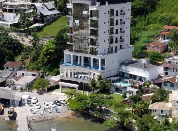 1678386736068_5bea6558-82ba-4d64-a03f-5f18574ddd76.jpg · Milano Exclusive Residence - Vista Mar | Itapema - Centro | 4 Suítes e 3 Vagas, 169 m² | 380 m² de L