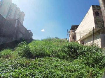 662085fb77c034de34358f1edb9905b315764f21 · Terreno à venda, 900 m² por R$ 2.250.000,00 - Penha de França - São Paulo/SP