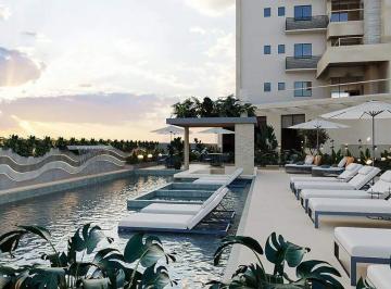 Apartamento · 181m² · 4 Quartos · 2 Vagas · Apartamento à venda no Pioneiros em Balneário Camboriú.