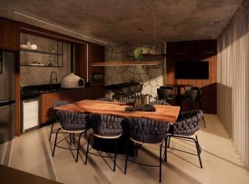 Apartamento · 180m² · 4 Quartos · 2 Vagas · Apartamento à venda no Pioneiros em Balneário Camboriú.