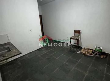 Rural de 4 quartos, Mongaguá · Sítio em Área Rural - Área Rural de Mongaguá - Mongaguá/SP