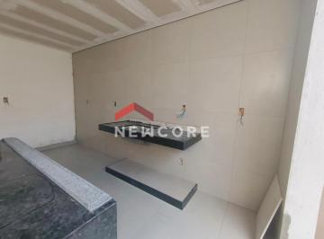 Casa de 3 quartos, Betim · Casa em Rua Olinto de Melo - Bom Retiro - Betim/MG