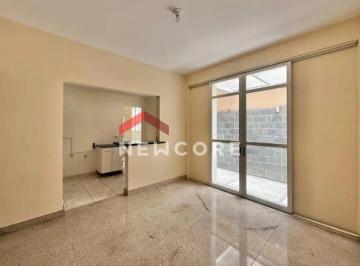 Apartamento · 130m² · 3 Quartos · Apartamento em Rua Cristina - Sion - Belo Horizonte/MG