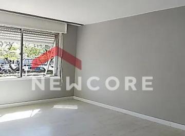 Apartamento · 49m² · 2 Quartos · Apartamento em  Rua Sapê - Cristo Redentor - Porto Alegre/RS