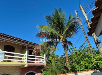 Casa 260m² Venda Costa do Sol · Casa de condomínio em Rua Aprovada 790 - Costa do Sol - Bertioga/SP