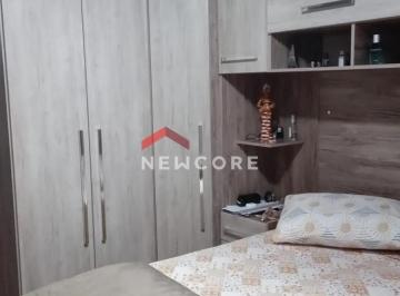 Casa de 2 quartos Venda R$ 349.150 · Casa em  Rua Dionísio Moser Número - Nossa Senhora de Fatima - Penha/SC