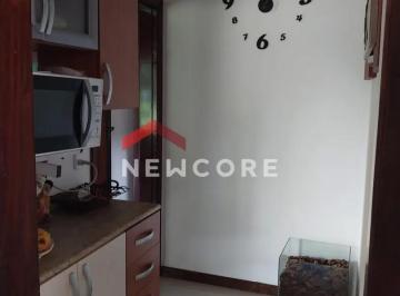 Rural 4300m² Venda Engenho · Chácara em  Estrada da Represinha - Engenho - Itapecerica da Serra/SP