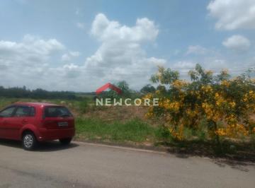 Terreno · 340m² · Lote em condomínio em  Avenida Nicola Accieri - Jardim Celeste - Jundiaí/SP