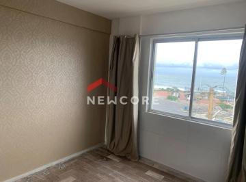 Apartamento · 60m² · 2 Quartos · 1 Vaga · Apartamento em Rua Fernando Menezes de Góes - Pituba - Salvador/BA