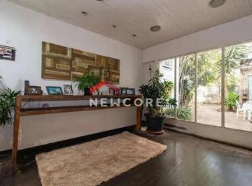 Casa · 1000m² · 5 Quartos · 4 Vagas · Casa em Rua Eduardo Porto - Cidade Jardim - Belo Horizonte/MG