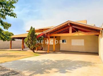 Casa · 450m² · 4 Quartos · 2 Vagas · Casa em  Rua Voluntários de São Paulo - Centro - São José do Rio Preto/SP