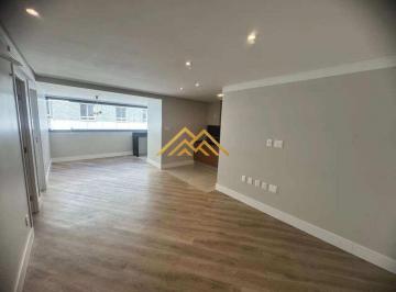 19150658ef60b5a583902202399f21.jpeg · Apartamento para alugar em Salvador, Alphaville I, com 2 quartos, 68,00m²
