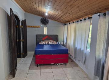 Casa de 3 quartos, Bertioga · Casa de condomínio em Rua Aprovada 790 - Costa do Sol - Bertioga/SP