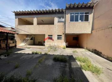 Casa · 193m² · 4 Quartos · 2 Vagas · Casa em Rua Tupacereta - Campo Grande - Rio de Janeiro/RJ