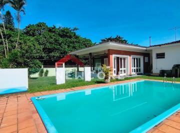Casa de 4 quartos, Itanhaém · Casa em Rua Lia Maria - Marrocos - Itanhaém/SP
