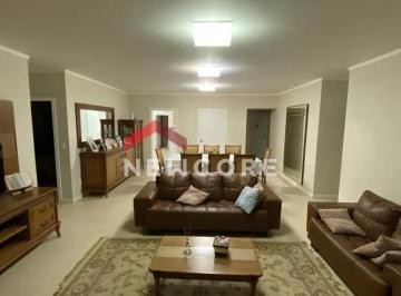 Apartamento en Venda de 4 quartos Centro · Apartamento em Rua Beira Mar - Centro - Imbituba/SC