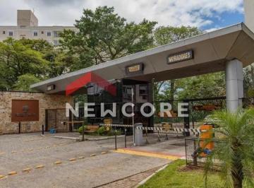 Apartamento · 71m² · 3 Quartos · 1 Vaga · Apartamento em  Avenida da Cavalhada - Cavalhada - Porto Alegre/RS
