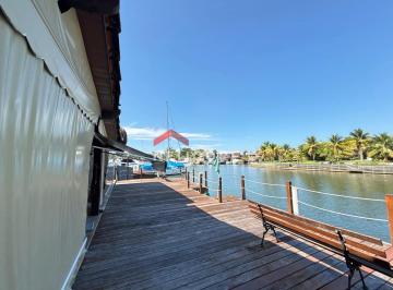 Casa · 200m² · 6 Quartos · 3 Vagas · Casa de condomínio em Avenida Almirante Júlio César de Noronha - São Bento - Angra dos Reis/RJ