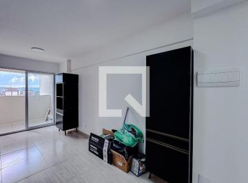 Apartamento · 55m² · 2 Quartos · 1 Vaga · Apartamento à Venda - Mooca, 2 Quartos, 55 m2