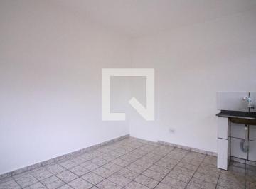 Casa · 100m² · 7 Quartos · 1 Vaga · Casa à Venda - Sapopemba, 7 Quartos, 100 m2