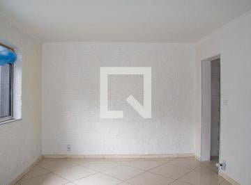 Casa · 205m² · 2 Quartos · 2 Vagas · Casa à Venda - Vila Ema, 2 Quartos, 205 m2