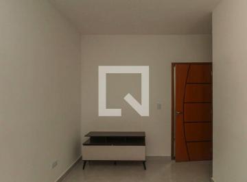 Apartamento · 36m² · 1 Quarto · Apartamento à Venda - Vila Prudente, 1 Quarto, 36 m2