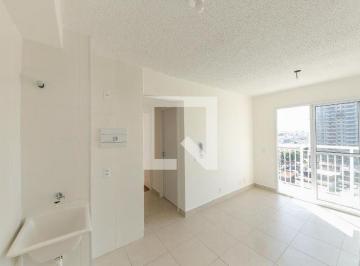 Apartamento · 35m² · 2 Quartos · Apartamento à Venda - Vila Santa Clara, 2 Quartos, 35 m2